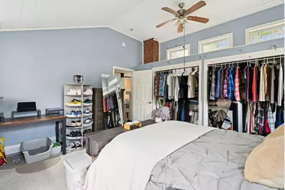 332 Portland Street, Yarmouth, ME 04096 - Photo 16