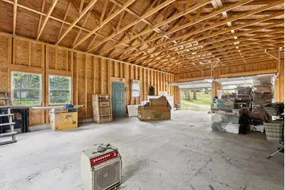 332 Portland Street, Yarmouth, ME 04096 - Photo 28