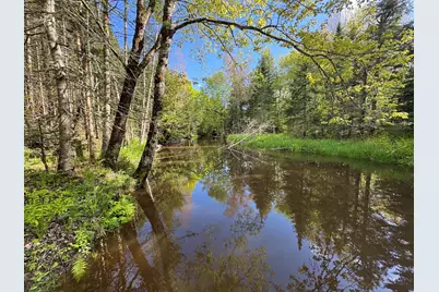 Map8Lot19G Jefferson Road, Washington, ME 04574 - Photo 8