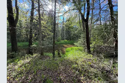 Map8Lot19G Jefferson Road, Washington, ME 04574 - Photo 10