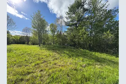 Map8Lot19G Jefferson Road, Washington, ME 04574 - Photo 4