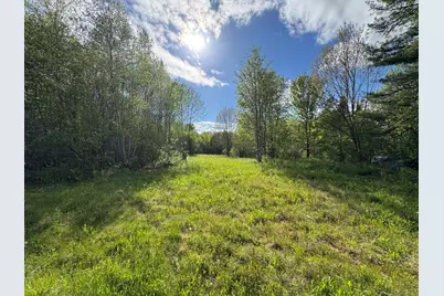 Map8Lot19G Jefferson Road, Washington, ME 04574 - Photo 2