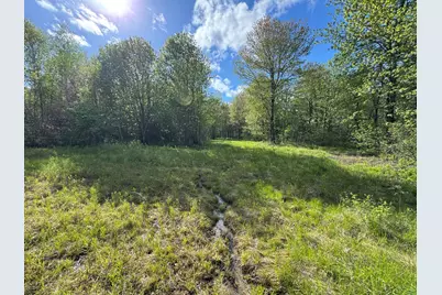 Map8Lot19G Jefferson Road, Washington, ME 04574 - Photo 6