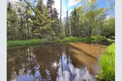 Map8Lot19G Jefferson Road, Washington, ME 04574 - Photo 1