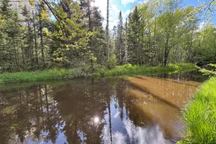 Map8Lot19G Jefferson Rd, Washington, ME 04574 - Photo 1