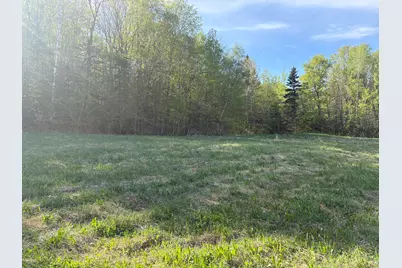 330 Presque Isle Road, Fort Fairfield, ME 04742 - Photo 24