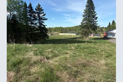 330 Presque Isle Road, Fort Fairfield, ME 04742 - Photo 20