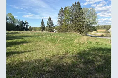 330 Presque Isle Road, Fort Fairfield, ME 04742 - Photo 28