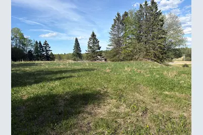 330 Presque Isle Road, Fort Fairfield, ME 04742 - Photo 26