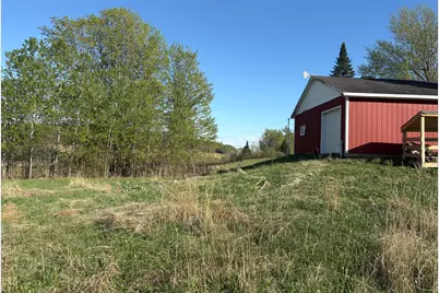 330 Presque Isle Road, Fort Fairfield, ME 04742 - Photo 14