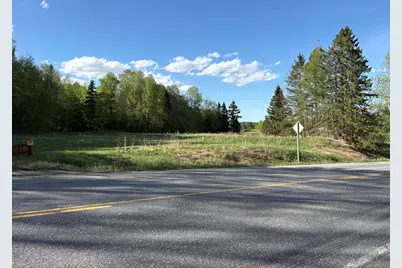 330 Presque Isle Road, Fort Fairfield, ME 04742 - Photo 8