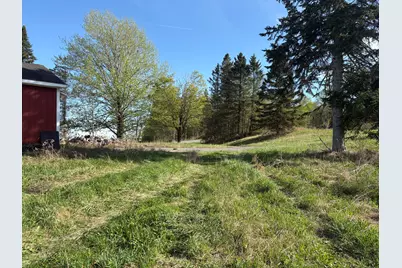 330 Presque Isle Road, Fort Fairfield, ME 04742 - Photo 16