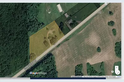 330 Presque Isle Road, Fort Fairfield, ME 04742 - Photo 30