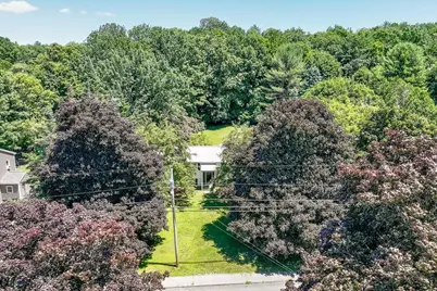 144 Highland Avenue, Winthrop, ME 04364 - Photo 8