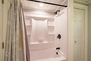 144 Highland Ave, Winthrop, ME 04364 - Photo 28