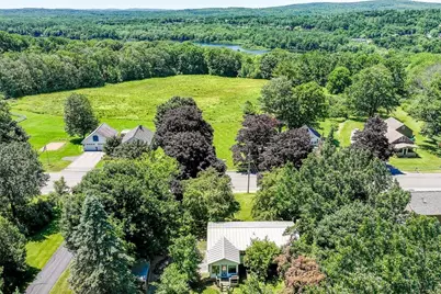 144 Highland Avenue, Winthrop, ME 04364 - Photo 6