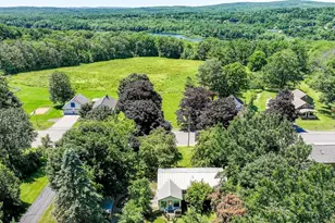 144 Highland Ave, Winthrop, ME 04364 - Photo 6