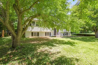 144 Highland Avenue, Winthrop, ME 04364 - Photo 4