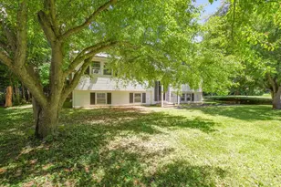 144 Highland Ave, Winthrop, ME 04364 - Photo 4