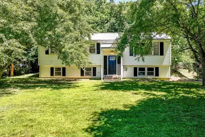 144 Highland Avenue, Winthrop, ME 04364 - Photo 1