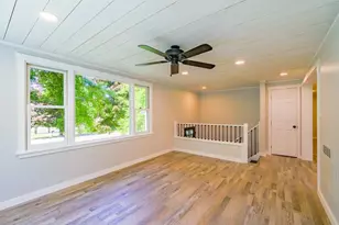144 Highland Ave, Winthrop, ME 04364 - Photo 14