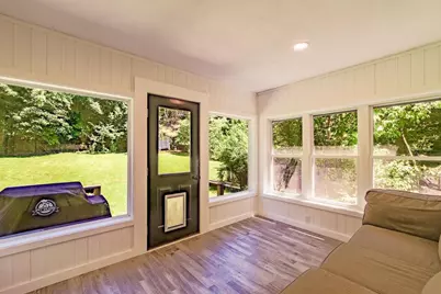 144 Highland Avenue, Winthrop, ME 04364 - Photo 18