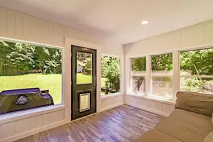 144 Highland Ave, Winthrop, ME 04364 - Photo 18