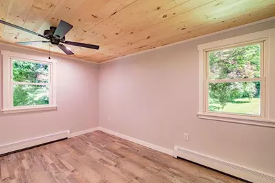 144 Highland Avenue, Winthrop, ME 04364 - Photo 22