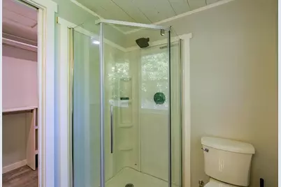 144 Highland Avenue, Winthrop, ME 04364 - Photo 26