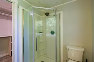 144 Highland Ave, Winthrop, ME 04364 - Photo 26