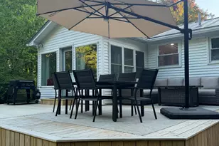 144 Highland Ave, Winthrop, ME 04364 - Photo 10
