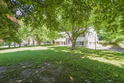 144 Highland Avenue, Winthrop, ME 04364 - Photo 2