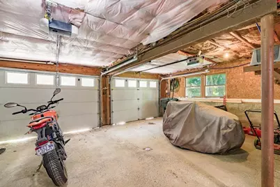 144 Highland Avenue, Winthrop, ME 04364 - Photo 30