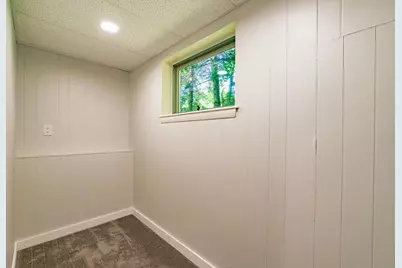 144 Highland Avenue, Winthrop, ME 04364 - Photo 24