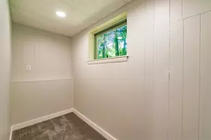 144 Highland Ave, Winthrop, ME 04364 - Photo 24