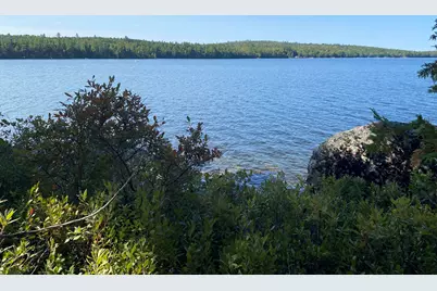 M06-Lot18B Sys Road, Lakeville, ME 04487 - Photo 8