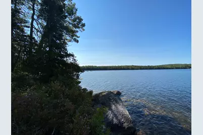 M06-Lot18B Sys Road, Lakeville, ME 04487 - Photo 10