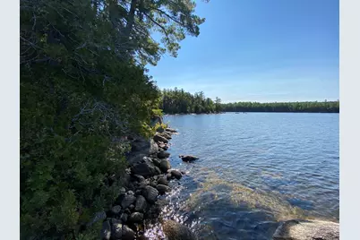 M06-Lot18B Sys Road, Lakeville, ME 04487 - Photo 14