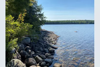 M06-Lot18A Sys Road, Lakeville, ME 04487 - Photo 18