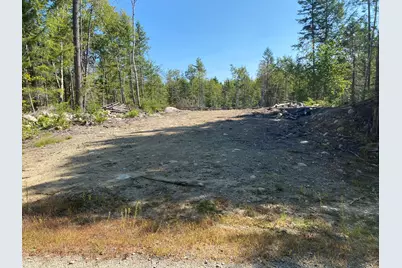 M06-Lot18A Sys Road, Lakeville, ME 04487 - Photo 2