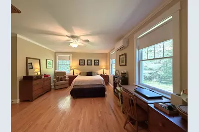 11 Mt View Drive, Veazie, ME 04401 - Photo 22