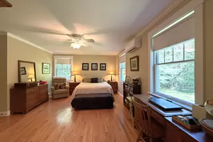 11 Mt View Dr, Veazie, ME 04401 - Photo 22