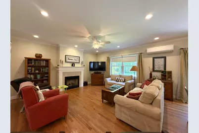 11 Mt View Drive, Veazie, ME 04401 - Photo 14