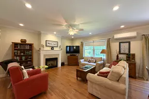 11 Mt View Dr, Veazie, ME 04401 - Photo 14