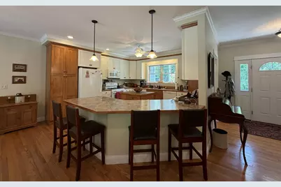 11 Mt View Drive, Veazie, ME 04401 - Photo 18