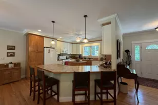 11 Mt View Dr, Veazie, ME 04401 - Photo 18