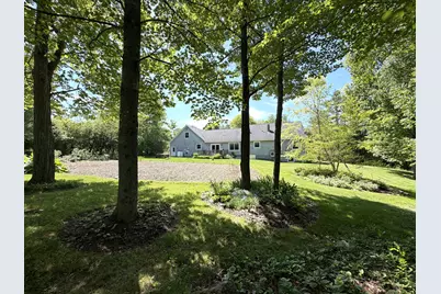 11 Mt View Drive, Veazie, ME 04401 - Photo 6