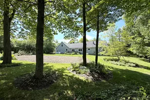 11 Mt View Dr, Veazie, ME 04401 - Photo 6