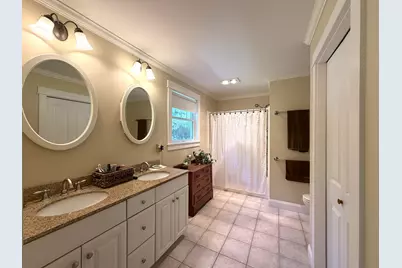 11 Mt View Drive, Veazie, ME 04401 - Photo 24