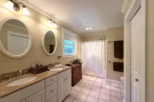 11 Mt View Dr, Veazie, ME 04401 - Photo 24